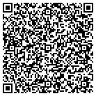 QR code with Advantage Environmental Service contacts