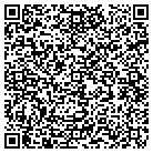 QR code with Trilacoochee Church Of Christ contacts