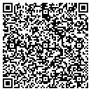 QR code with Bayside Exteriors contacts