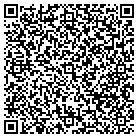 QR code with Pete's Philly Steaks contacts