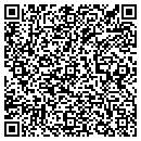 QR code with Jolly Chollys contacts