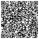QR code with Complete Custom Wheel Inc contacts