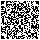 QR code with Florida Gulf Coast University contacts