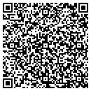 QR code with Cynthia's Interiors contacts