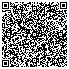 QR code with Culp's Appliance & Air Cond contacts