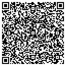 QR code with All About Learning contacts