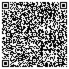 QR code with Complete Home Painting-Michael contacts