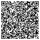 QR code with Bay Window Inc contacts