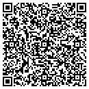 QR code with Shalimar Kennels contacts