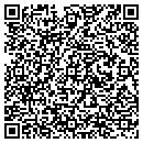QR code with World Excess Corp contacts