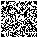 QR code with IBC Group contacts