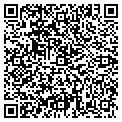 QR code with Grebe & Grebe contacts