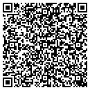QR code with Southwind Construction contacts