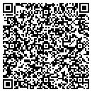 QR code with Dennis Game Room contacts