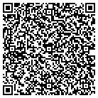 QR code with Signature Mailing & Design contacts