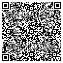QR code with MB-3d Inc contacts