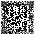 QR code with Campbell & Weeks Plbg Contr contacts