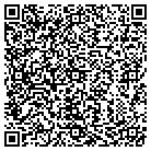 QR code with Gallagher Solutions Inc contacts