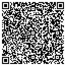QR code with Lambert Management contacts