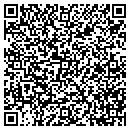 QR code with Date Line Copies contacts
