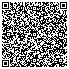 QR code with Houser Insurance Inc contacts