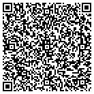 QR code with Myerlee Pharmacy contacts
