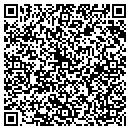QR code with Cousins Antiques contacts