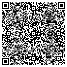 QR code with Key Biscayne Coiffures contacts