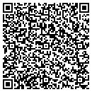 QR code with Sander & Lawrence Builder contacts