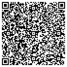 QR code with Architectural Painting & Dctg contacts