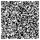 QR code with Alternative Network Tech Inc contacts