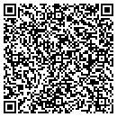 QR code with Gearon Communications contacts