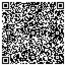 QR code with Blue Ocean Asset Mgmt contacts