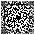 QR code with Autoglass Plus Of North Fl contacts