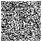 QR code with Heli-Art Welding Inc contacts