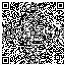 QR code with Hickling Feed Inc contacts