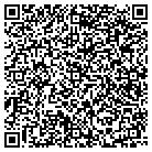 QR code with Sam Albritton Electric Service contacts