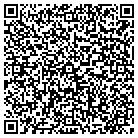 QR code with Orthopaedic Center At Universi contacts