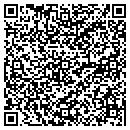 QR code with Shade Depot contacts