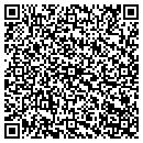 QR code with Tim's Tree Service contacts