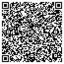 QR code with Flooring Zone contacts