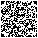 QR code with Mid State Motors contacts