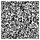 QR code with Shutter Tech contacts