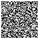 QR code with Sharp Turning Inc contacts