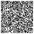 QR code with Admiral Building Assoc LTD contacts