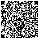QR code with Polk County Supervisor-Electns contacts