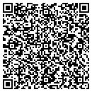 QR code with James N Reynolds IV contacts