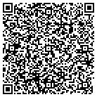 QR code with Israel Sands Sales Inc contacts