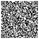 QR code with Wilkes Management Associates P contacts