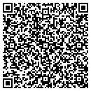 QR code with Mills Realty Inc contacts